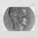 Search for marechal postcards Jean