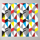 Search for cubism posters Minimalist