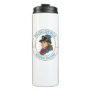 Search for newport ri mugs New england