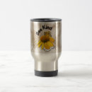 Search for yellow bee mugs Inspirational