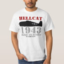 Search for hellcat tshirts Aviation