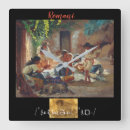 Search for caravan art Travellers