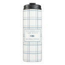 Search for house warming mugs Blue