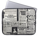 Search for article electronics Newspaper