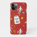 Search for basketball player iphone cases Kids