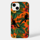 Search for bird of paradise iphone cases Plumeria