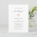 Search for moden invitations Elegant