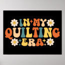 Search for quilts posters Quilting