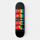 Search for queer skateboards Pride