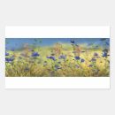 Search for dragonfly gold stickers Flowers