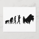 Search for composing postcards Pianist