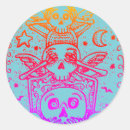 Search for see no evil stickers Susan brack