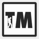 Search for backpacking stickers Trails