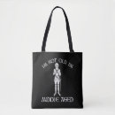 Search for middle ages bags Mediaeval