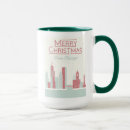 Search for ferris wheel mugs Navy pier