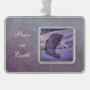 Search for cub christmas tree decorations Wildlife