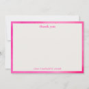 Search for bat mitzvah thank you cards Modern