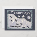 Search for earth day invitations Climate change
