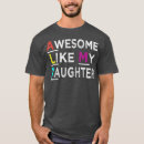 Search for fishing christmas tshirts Gave