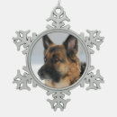 Search for german christmas tree decorations Pets