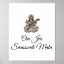 Search for mind body spirit posters Yoga