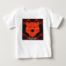 Search for bear baby shirts Baby girl
