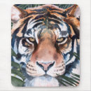 Search for animal mousepads Jungle