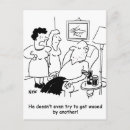 Search for husbands postcards Relationships