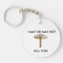 Search for shroom accessories Funny