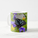 Search for time to relax mugs For her