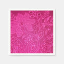 Search for disposable placemats Tableware