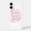 Search for kind iphone cases Quote