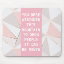 Search for entrepreneur mousepads Business