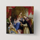Search for rosary badges Madonna