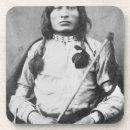 Search for warrior coasters Century