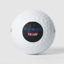 Search for usa golf balls Election