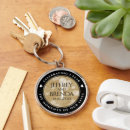 Search for 1st key rings Rustic
