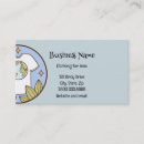 Search for thrift store business cards Consignment