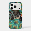 Search for cute sushi iphone cases For her