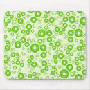 Search for retro circle mousepads Abstract