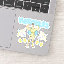 Search for arrow stickers Cartoon