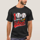 Search for involvement tshirts School spirit