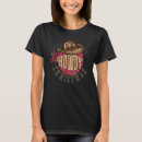 Search for country christmas tshirts Howdy