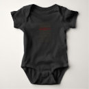 Search for archaeology baby clothes Archaeological