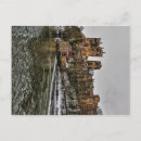 Search for durham postcards England