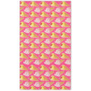 Search for frozen placemats Ice cream