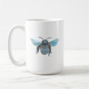 Search for flying bee mugs Bees