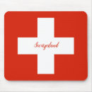 Search for flag mousepads Nation