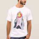Search for one piece tshirts Monster