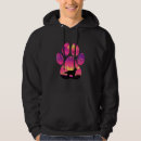 Search for mom hoodies Paw